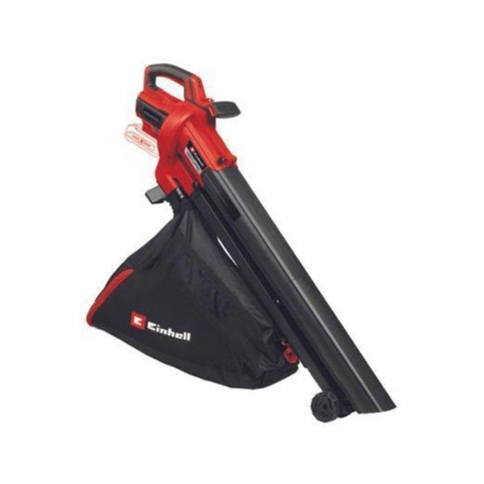 EINHELL Aku puhač Power X-Change VENTURRO 18/210 BL - Solo EINHELL Aku puhač Power X-Change VENTURRO 18/210 BL - Solo