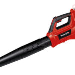 EINHELL Aku puhač lišća Power X-Change GP-LB 36/120 Li E-Solo