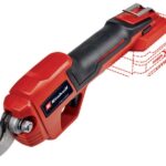 EINHELL Aku škare za obrezivanje Power X-Change GE-LS 18 Li-Solo