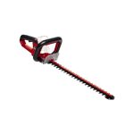 EINHELL Aku škare za živicu Power X-Change ARCURRA 18/55