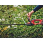 EINHELL Aku škare za živicu Power X-Change GC-CH 18/40 Li-Solo - Slika 2