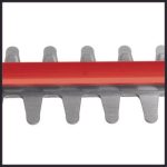 EINHELL Aku škare za živicu Power X-Change GC-CH 18/40 Li-Solo - Slika 3