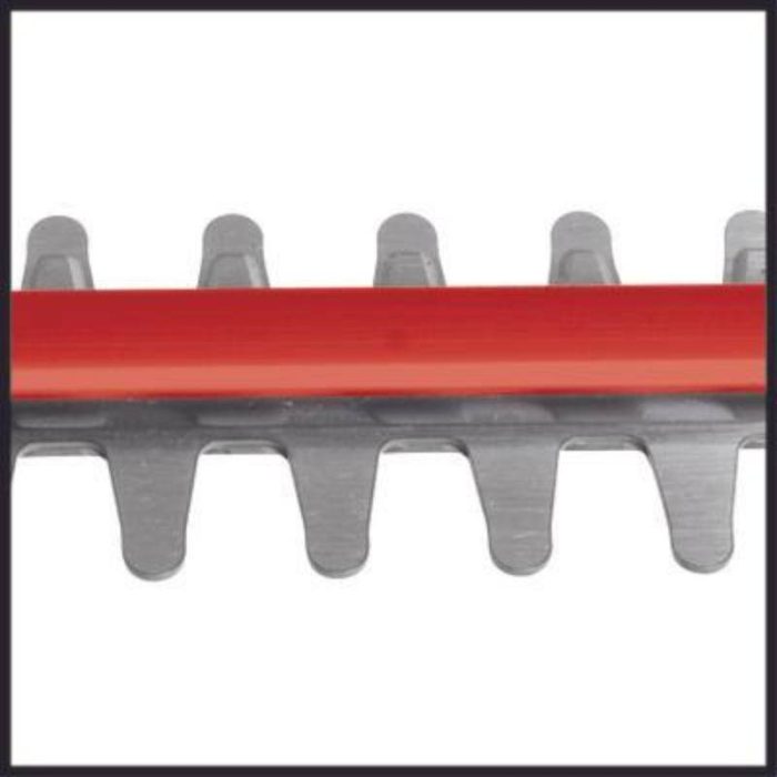 EINHELL-Aku-skare-za-zivicu-Power-X-Change-GC-CH-1840-Li-Solo-2 EINHELL Aku škare za živicu Power X-Change GC-CH 18/40 Li-Solo - Slika 3