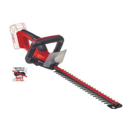 EINHELL Aku škare za živicu Power X-Change GC-CH 18/40 Li-Solo