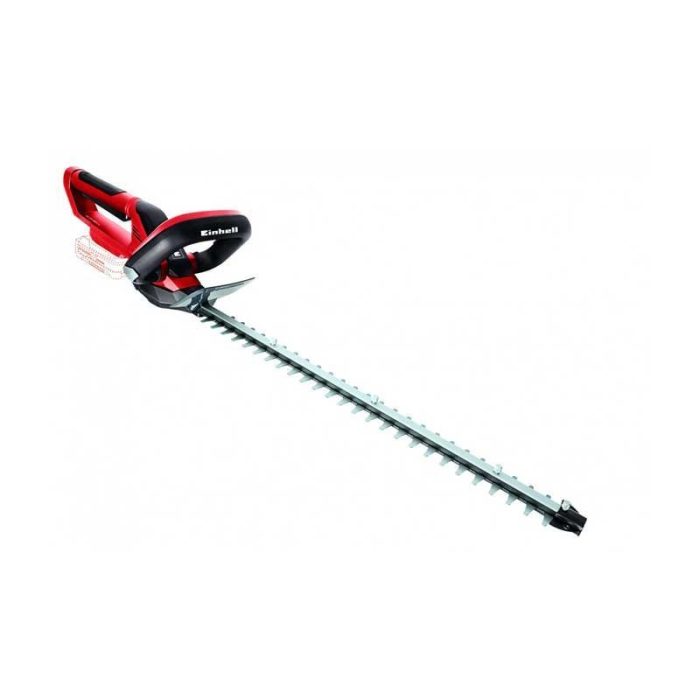 EINHELL Aku škare za živicu Power X-Change GE-CH 1855/1 Li-Solo EINHELL Aku škare za živicu Power X-Change GE-CH 1855/1 Li-Solo