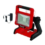 EINHELL Aku svjetiljka reflektor Power X-Change TE-CL 18/2000 Li AC-Solo