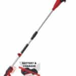 EINHELL Aku teleskopska lančana pila Power X-Change GC-LC 18/20 Li T-Solo