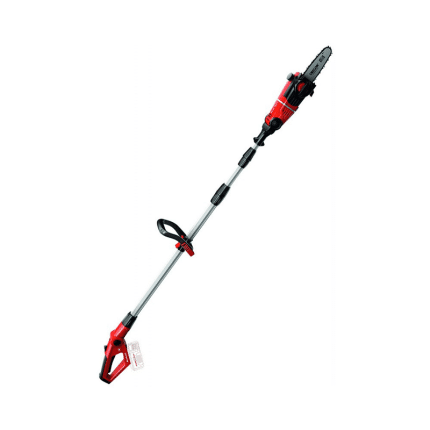 EINHELL Aku teleskopska pila Power X-Change GE-LC 18 Li T-Solo