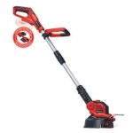 EINHELL Aku trimer za travu Power X-Change GE-CT 18/28 Li-Solo