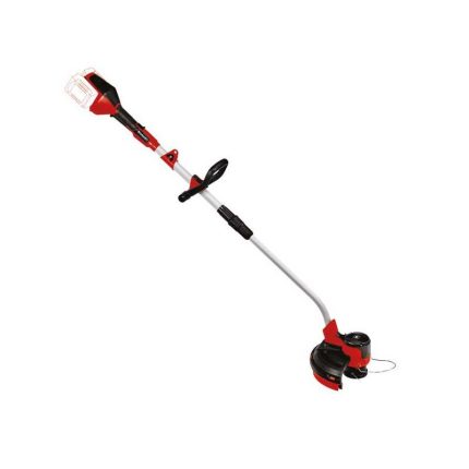 EINHELL Aku trimer za travu Power X-Change GE-CT 36/30 Li E-Solo
