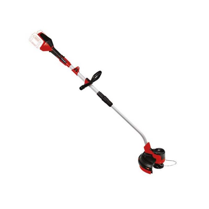 EINHELL Aku trimer za travu Power X-Change GE-CT 36/30 Li E-Solo EINHELL Aku trimer za travu Power X-Change GE-CT 36/30 Li E-Solo