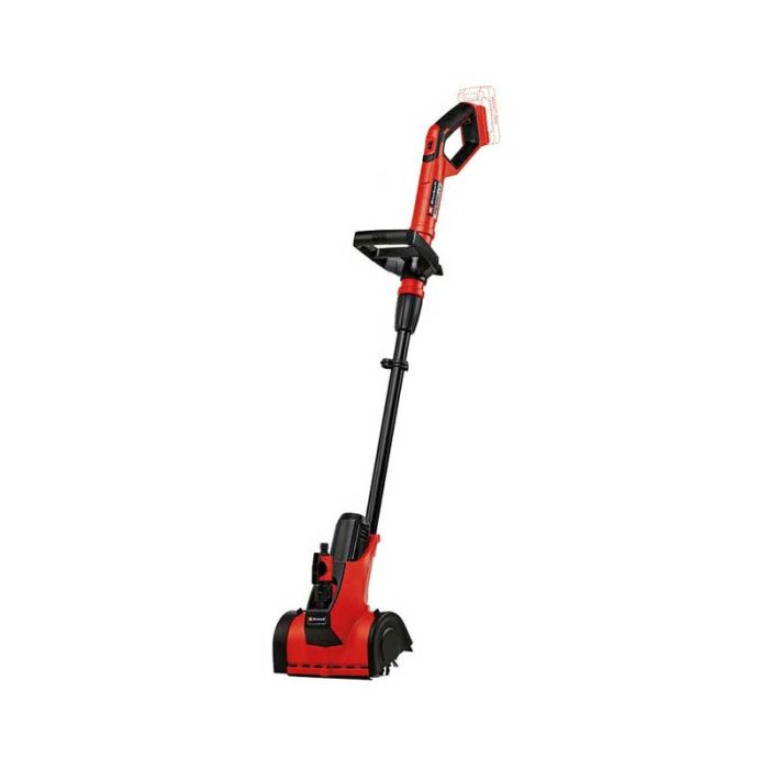 EINHELL Aku uređaj za čišćenje terasa Power X-Change PICOBELLA EINHELL Aku uređaj za čišćenje terasa Power X-Change PICOBELLA