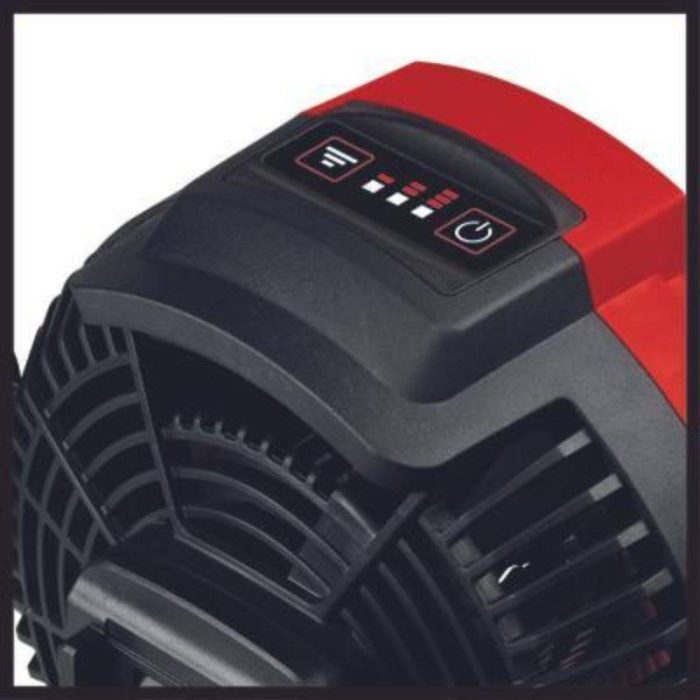 EINHELL-Aku-ventilator-Power-X-Change-GE-CF-182200-Li-Solo-2 EINHELL Aku ventilator Power X-Change GE-CF 18/2200 Li-Solo - Slika 3