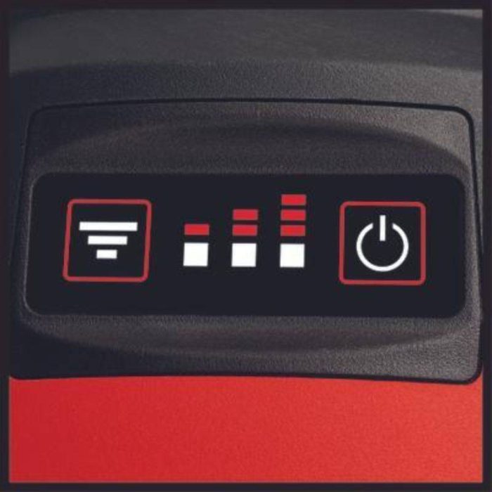 EINHELL-Aku-ventilator-Power-X-Change-GE-CF-182200-Li-Solo-3 EINHELL Aku ventilator Power X-Change GE-CF 18/2200 Li-Solo - Slika 4