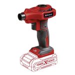 EINHELL Aku zračna pumpa CE-AP 18 Li - Solo