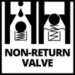 EINHELL Akumulatorska kosilica Power X-Change GE-CM 18/32 Li-Solo - Slika 8