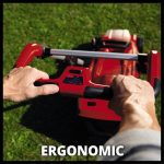 EINHELL Akumulatorska kosilica Power X-Change GE-CM 36/37 Li-Solo - Slika 2