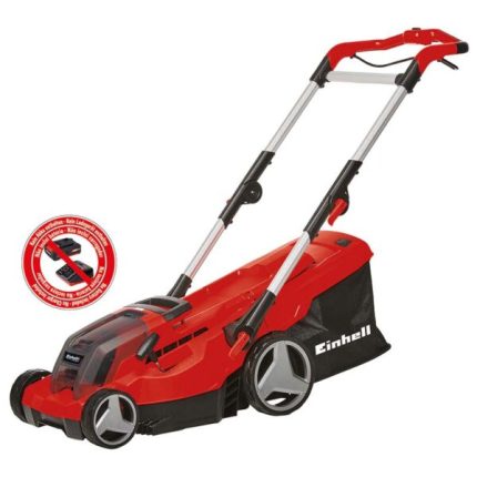 EINHELL Akumulatorska kosilica Power X-Change GE-CM 36/37 Li-Solo