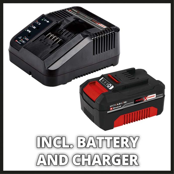 EINHELL-Akumulatorska-kosilica-u-setu-Power-X-Change-GE-CM-1833-Li-2 EINHELL Aku kosilica u setu PXC GE-CM 18/33 Li - Slika 3