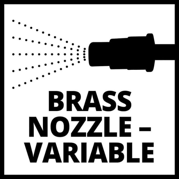 EINHELL-Akumulatorska-tlacna-prskalica-Power-X-Change-GE-WS-1835-Li-E-Solo-4 EINHELL Akumulatorska tlačna prskalica Power X-Change GE-WS 18/35 Li E-Solo - Slika 5