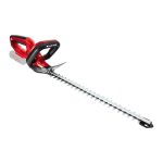 EINHELL Akumulatorske škare za živicu Power X-Change GC-CH 1846 Li-Solo
