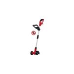 EINHELL Akumulatorski čistač fuga Power X-Change GE-CC 18 Li-Solo