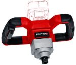 EINHELL Akumulatorski mješač Power X-change TE-MX 18 Li-Solo