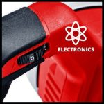 EINHELL Akumulatorski mješač Power X-change TE-MX 18 Li-Solo - Slika 5