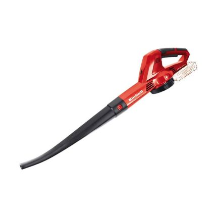 EINHELL Akumulatorski puhač lišća Power X-Change GE-CL 18 Li E-Solo