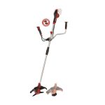 EINHELL Akumulatorski trimer za travu Power X-Change BRUSHLESS AGILLO 36/255