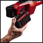 EINHELL Aku trimer PXC BRUSHLESS AGILLO 36/255 - Slika 5