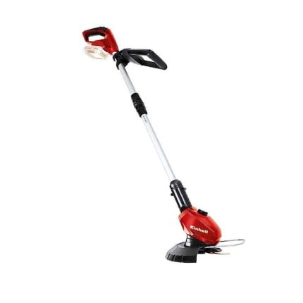 EINHELL Akumulatorski trimer za travu Power X-Change GC-CT 18 Li-Solo