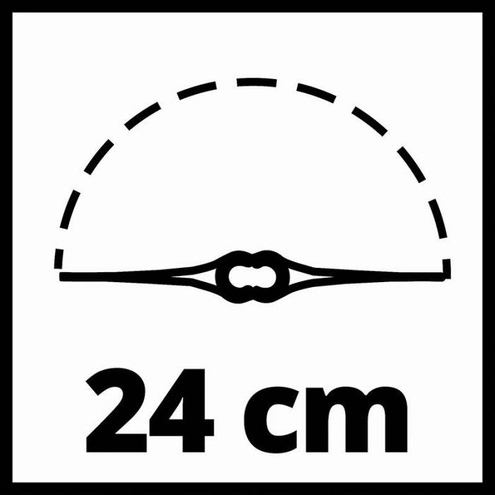 EINHELL-Akumulatorski-trimer-za-travu-Power-X-Change-GC-CT-1824-Li-P-Solo-3 EINHELL Akumulatorski trimer za travu Power X-Change GC-CT 18/24 Li P-Solo - Slika 4