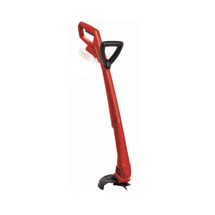 EINHELL Akumulatorski trimer za travu Power X-Change GC-CT 18/24 Li P-Solo EINHELL Akumulatorski trimer za travu Power X-Change GC-CT 18/24 Li P-Solo
