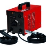 EINHELL Aparat za zavarivanje TC-EW 150