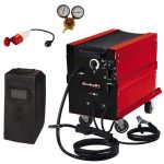 EINHELL Aparat za zavarivanje TC-GW 190 D