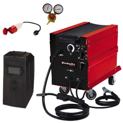 EINHELL Aparat za zavarivanje TC-GW 190 D