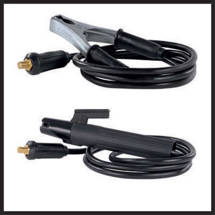 EINHELL-Aparat-za-zavarivanje-TC-IW-110-Inverter-1 EINHELL Aparat za zavarivanje TC-IW 110 Inverter - Slika 2