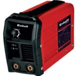 EINHELL Aparat za zavarivanje TC-IW 110 Inverter