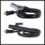 EINHELL Aparat za zavarivanje TC-IW 150 Inverter - Slika 2