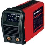 EINHELL Aparat za zavarivanje TC-IW 150 Inverter