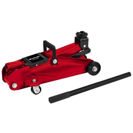 EINHELL Auto dizalica CC-TJ 2000