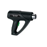 EINHELL Bavaria Black fen BHA 2000/1