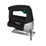 EINHELL Bavaria Black ubodna pila BJS 400