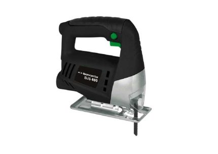 EINHELL Bavaria Black ubodna pila BJS 400