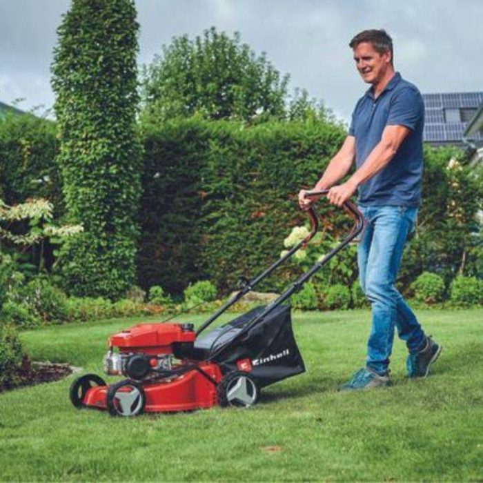 EINHELL-Benzinska-kosilica-GC-PM-402-S-1 EINHELL Benzinska kosilica GC-PM 40/2 S - Slika 2