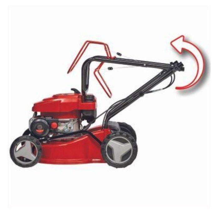 EINHELL-Benzinska-kosilica-GC-PM-402-S-2 EINHELL Benzinska kosilica GC-PM 40/2 S - Slika 3