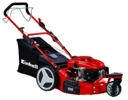 EINHELL Benzinska kosilica GC-PM 51 S HW-T