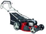 EINHELL Benzinska kosilica GC-PM 51/2 S HW B&S