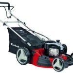 EINHELL Benzinska kosilica GC-PM 51/2 S HW B&S